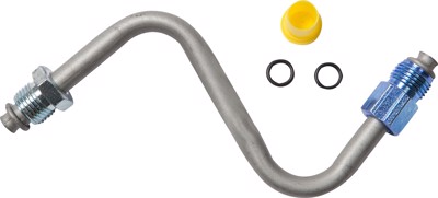 363390
