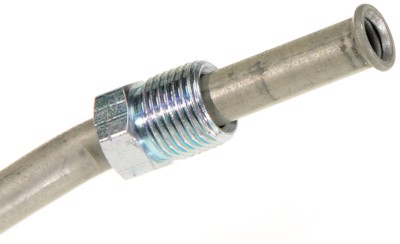 363400
