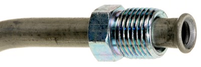 363420