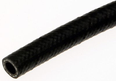 363510