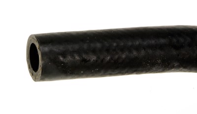 363520