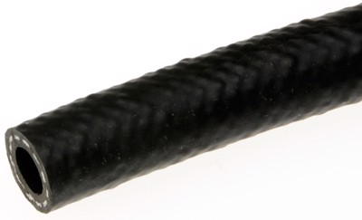 363530