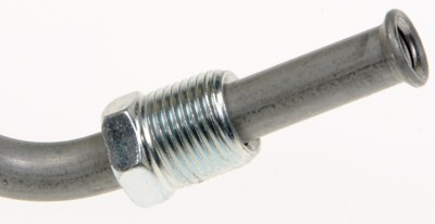 363530