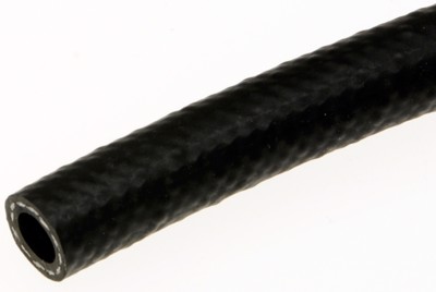 363540
