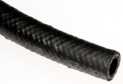 363560