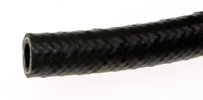 363600