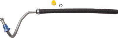 363620