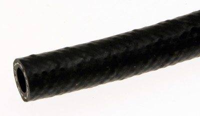 363670