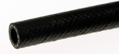 363680