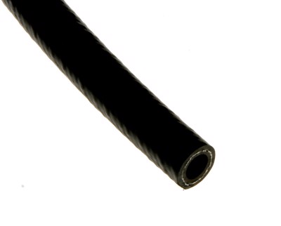 363690