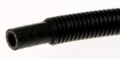 363710