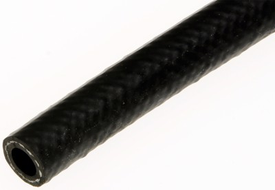 363730
