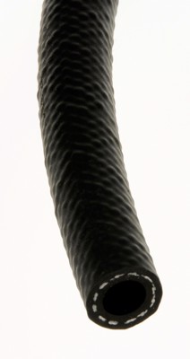 363740