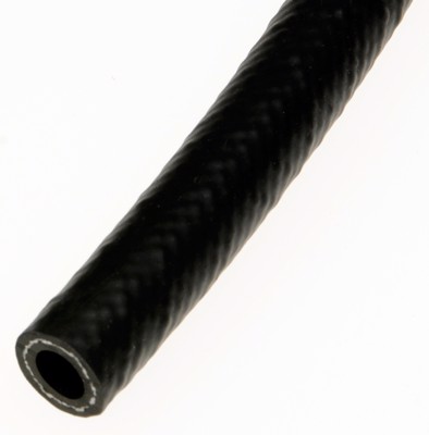 363740