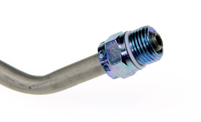 363860