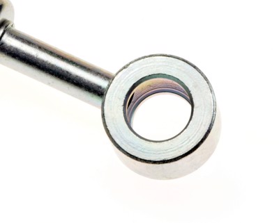 363900