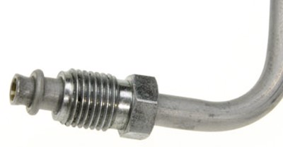 363930
