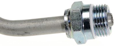 363950