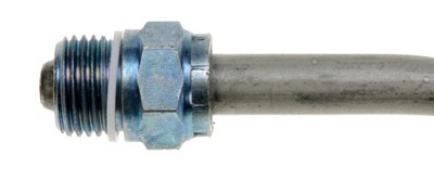 364180