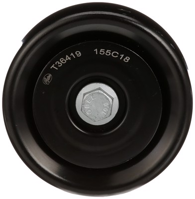 36419