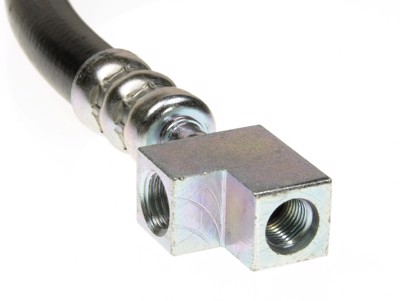 364470