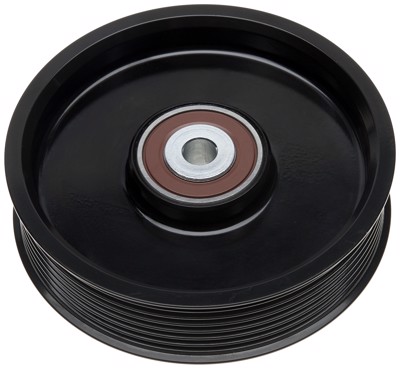 36472