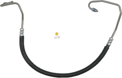 365457