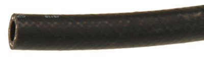 365504