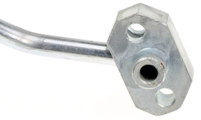 365532