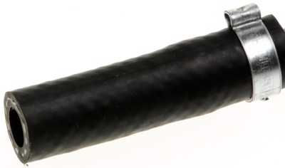 365581