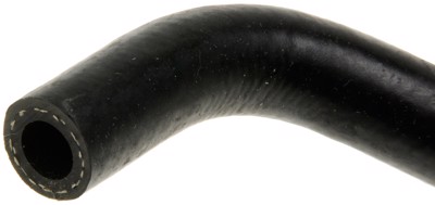 365581
