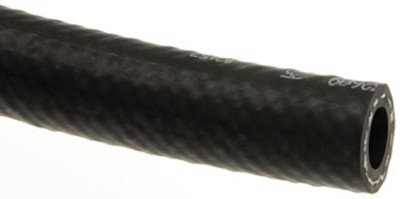 365595