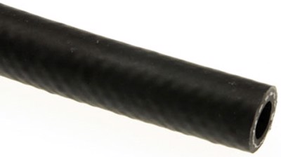365605