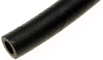 365607