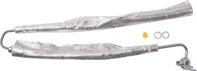 365647