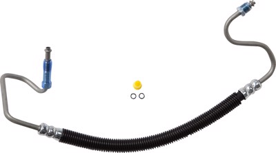 366440