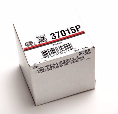 37015P