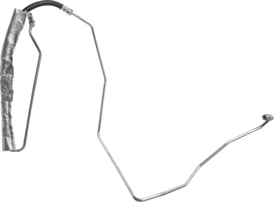 370950