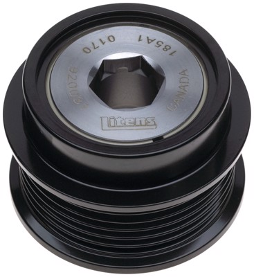 37205P