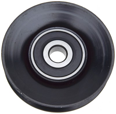 38036