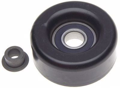 38043