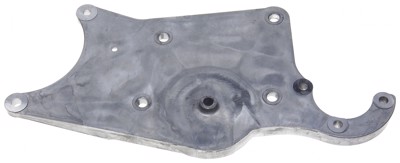 38109