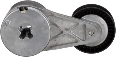 38121