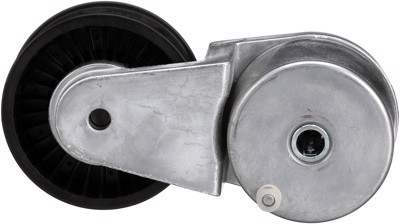 38131