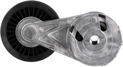 38135