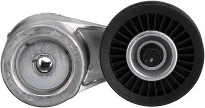 38135