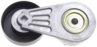 38144