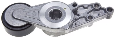 38151