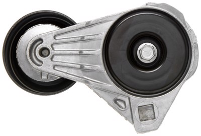 38153