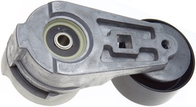38157